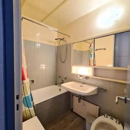 Betelgeuse - Renove - Proche Des Pistes Et Des Commerces - Balcon Mae-7361 Apartament Flaine